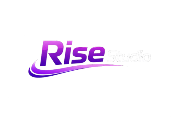 Rise Studio Logo